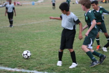 2011-04-30-Soccer Tournament-57.JPG